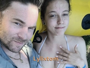 Lylixtom