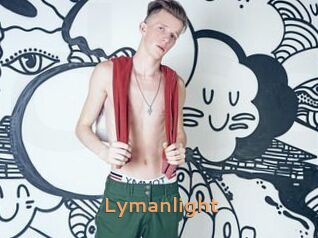 Lymanlight