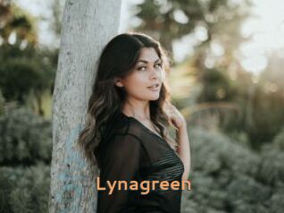 Lynagreen