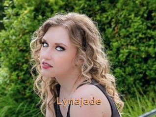 Lynajade