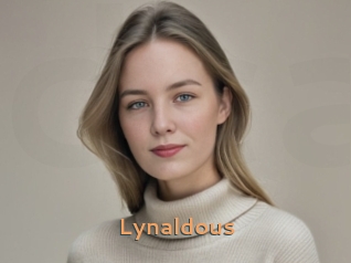 Lynaldous