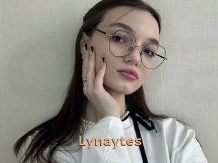 Lynaytes