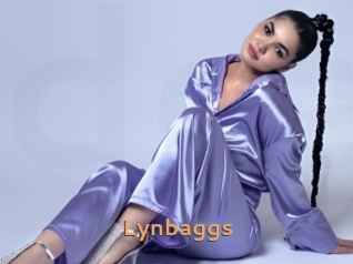 Lynbaggs