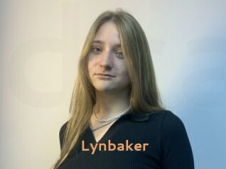 lynbaker Du Cul A Gogo