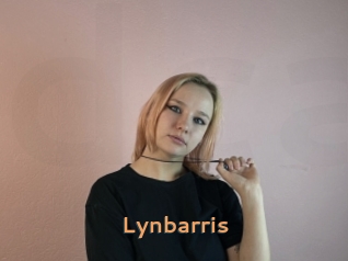 Lynbarris