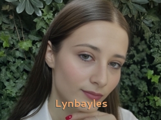 lynbayles Du Cul A Gogo