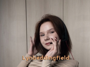 Lynbeddingfield