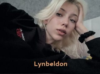 Lynbeldon
