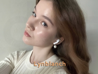 Lynblanch