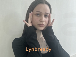 Lynbready