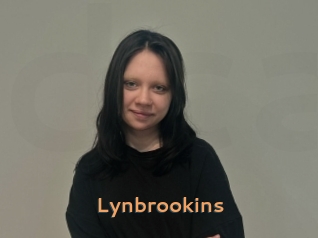lynbrookins Du Cul A Gogo