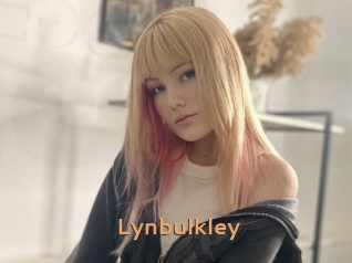 Lynbulkley