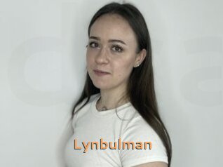Lynbulman