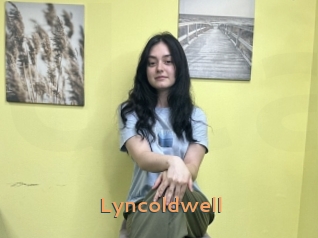 Lyncoldwell