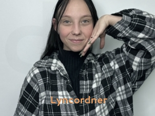 Lyncordner