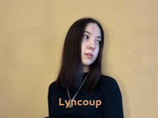 Lyncoup