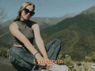 Lyncurvin