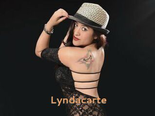 Lyndacarte