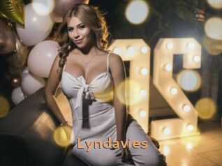 Lyndavies