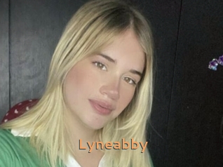 Lyneabby