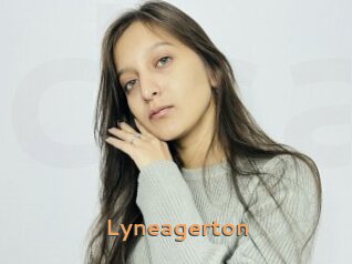 lyneagerton Du Cul A Gogo