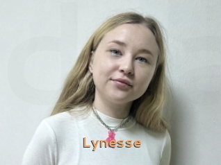 Lynesse
