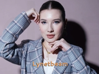 Lynetbeam