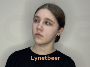 Lynetbeer
