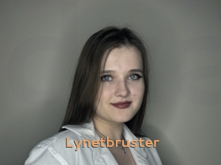 Lynetbruster