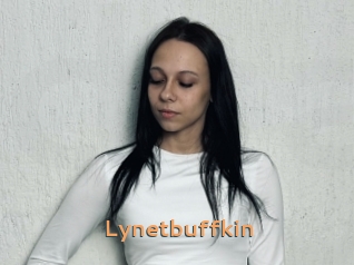Lynetbuffkin