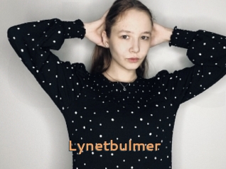 Lynetbulmer