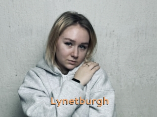Lynetburgh