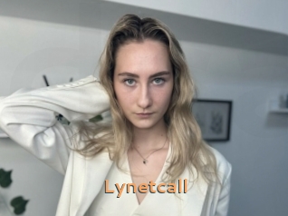 Lynetcall