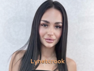 Lynetcrook