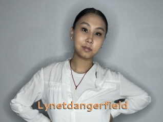 Lynetdangerfield