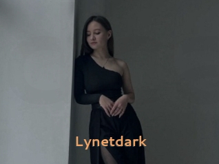 Lynetdark