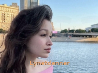 Lynetdenner