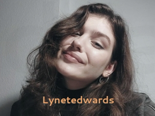 Lynetedwards