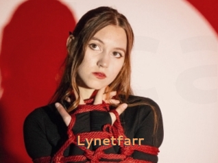 Lynetfarr