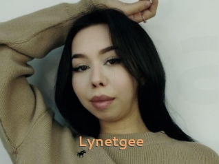 Lynetgee