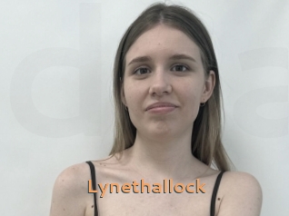 Lynethallock