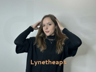 Lynetheaps