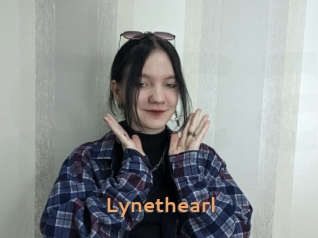 Lynethearl