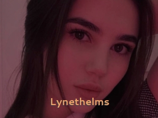 Lynethelms