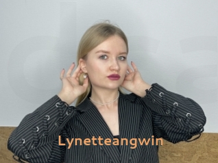 Lynetteangwin