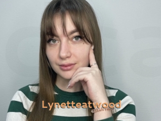 Lynetteatwood
