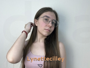 Lynettecilley