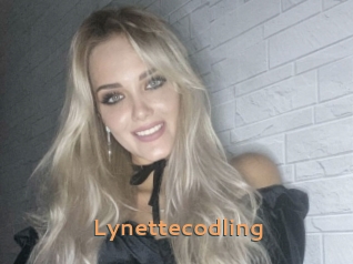 Lynettecodling