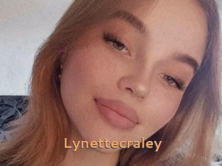 Lynettecraley