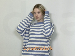 Lynettedark
